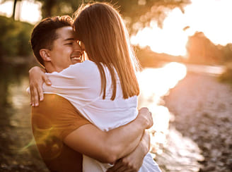 Get Your Ex Love Back